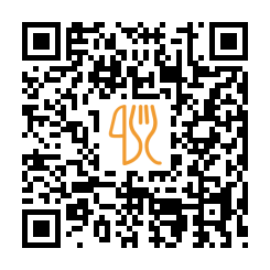 QR-code link către meniul ישראלה