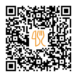 QR-Code zur Speisekarte von וינו דל מאר