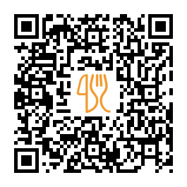 QR-code link către meniul מסעדת אירופה