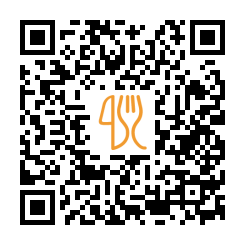 QR-code link către meniul קופיקס נהריה