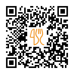 QR-code link naar het menu van קפה זליק