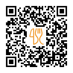 QR-code link către meniul מינא