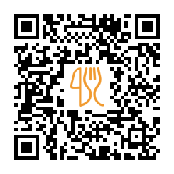 QR-code link către meniul ביסקוטי