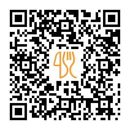 QR-code link naar het menu van קפה לנדוור ישפרו פלאנט