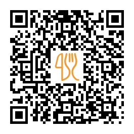 QR-code link para o menu de קפה הילל קרית ענבים