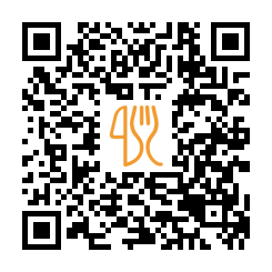 QR-code link para o menu de בליקר בייקרי