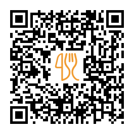 Link con codice QR al menu di טנדורי הרצליה