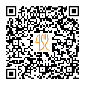 QR-code link para o menu de שבתאי פיצה ובירה כפר ויתקין