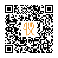 QR-code link către meniul פיסטוק