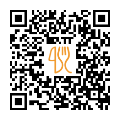 QR-code link către meniul ארגו מסעדת בוטיק