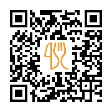 QR-code link para o menu de פדרו