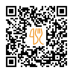 QR-code link către meniul ‪juvani‬