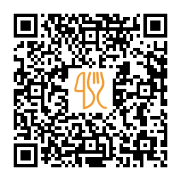 QR-code link para o menu de ‪villa Harte Authentic ‬