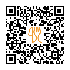 QR-code link naar het menu van איזקאיה סושי מרקט