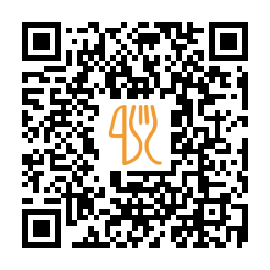 Link con codice QR al menu di סנסנה קיוסק אוכל