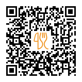 Link con codice QR al menu di גוני מסעדת שף ופטיסרי