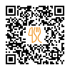 Link con codice QR al menu di קונדיטוריה וילהיים