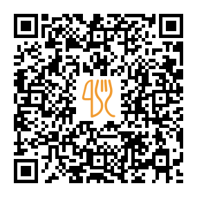 QR-Code zur Speisekarte von פסטינה רחובות