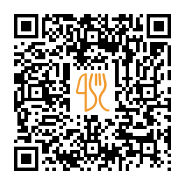 QR-code link către meniul סאן סושי אשדוד