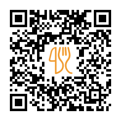 QR-Code zur Speisekarte von הקציצה הטבעית