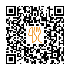 QR-code link para o menu de דרומה