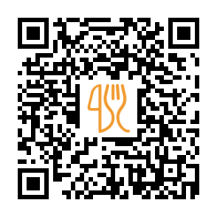 QR-code link naar het menu van קפה רושקה