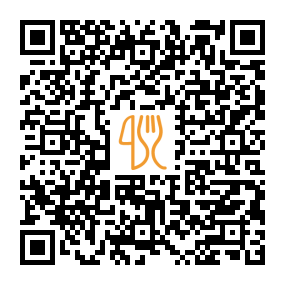 Link con codice QR al menu di בליקר בייקרי אשדוד