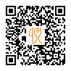 QR-code link para o menu de סמבוסביח