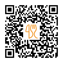 QR-code link para o menu de סושי מי