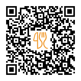 QR-code link către meniul קורנר קיטשן