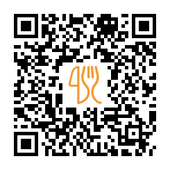 Link con codice QR al menu di פלומרי 29