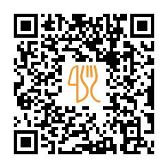 Link con codice QR al menu di חוכמת הבייגלה