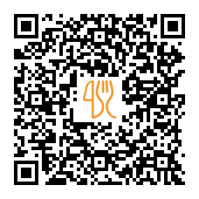 QR-Code zur Speisekarte von הבית של דורון