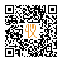 QR-Code zur Speisekarte von רוקפור