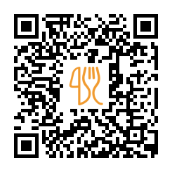 QR-Code zur Speisekarte von חומוס אליהו ערבה