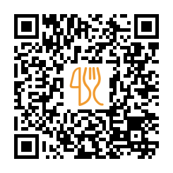 QR-code link către meniul ‪seudat Gan Eden‬