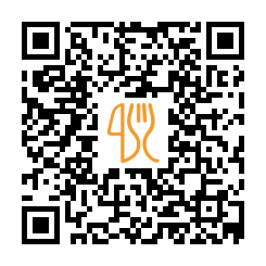 QR-code link către meniul ‪jaffar Sweets‬