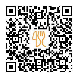 QR-code link către meniul ‪tsipora Express ‬