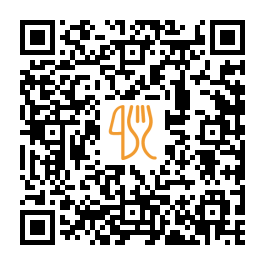 QR-code link către meniul פטריק 'ס פאב אירי