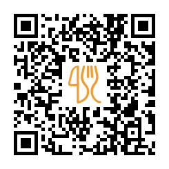 Link z kodem QR do menu Jem's Beer Factory