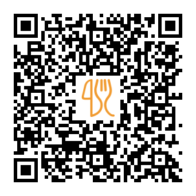 QR-code link către meniul דרבי בר הצליה