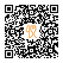 QR-code link către meniul דוריס קצבים