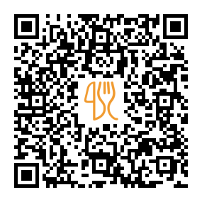 QR-code link para o menu de ‪brasserie Marina‬