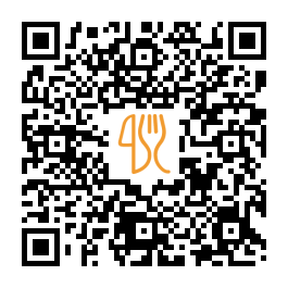 QR-Code zur Speisekarte von ג׳פניקה אם הדרך