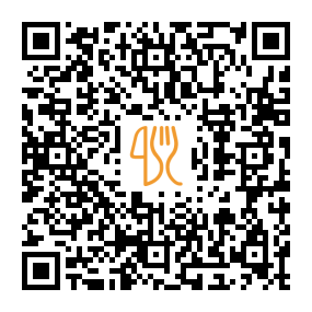 QR-code link către meniul Nocturno Cafe