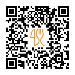 QR-Code zur Speisekarte von טרנזיט