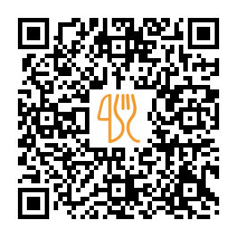 QR-code link către meniul ‪lahuhe Original Yemenite‬