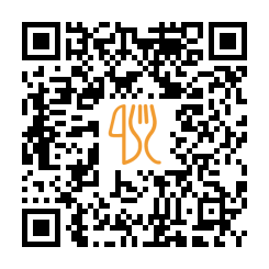 QR-code link para o menu de Roots רותס