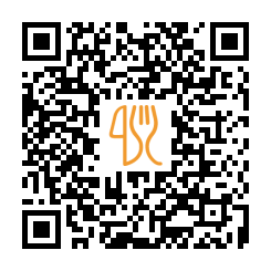 QR-code link naar het menu van גראונד קפה