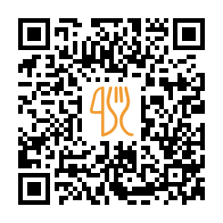 Enlace de código QR al menú de לנגב בנגב